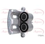 Apec Brake Caliper RCA695