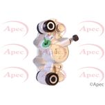 Apec Brake Caliper RCA699N