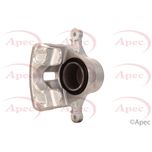 Apec Brake Caliper RCA706