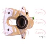 Apec Brake Caliper RCA709