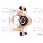 Apec Brake Caliper RCA710N