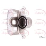 Apec Brake Caliper RCA714