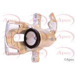 Apec Brake Caliper RCA716
