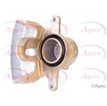 Apec Brake Caliper RCA717