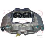 Apec Brake Caliper RCA718N