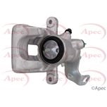 Apec Brake Caliper RCA722N