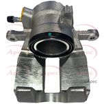 Apec Brake Caliper RCA724N
