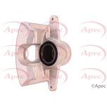 Apec Brake Caliper RCA732