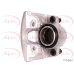 Apec Brake Caliper RCA734