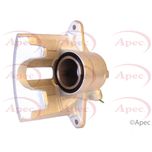 Apec Brake Caliper RCA735