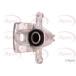 Apec Brake Caliper RCA736