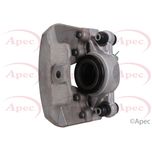 Apec Brake Caliper RCA740