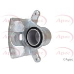 Apec Brake Caliper RCA744