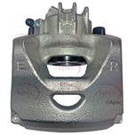 Apec Brake Caliper RCA747N