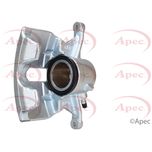 Apec Brake Caliper RCA750N