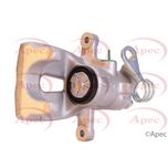 Apec Brake Caliper RCA753N