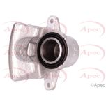 Apec Brake Caliper RCA754