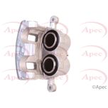 Apec Brake Caliper RCA757