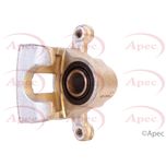 Apec Brake Caliper RCA759