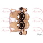 Apec Brake Caliper RCA761N