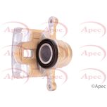 Apec Brake Caliper RCA763