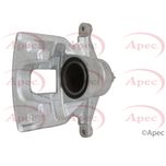 Apec Brake Caliper RCA764