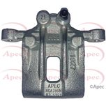 Apec Brake Caliper RCA765N