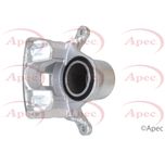 Apec Brake Caliper RCA768