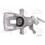 Apec Brake Caliper RCA769