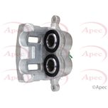 Apec Brake Caliper RCA772