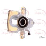 Apec Brake Caliper RCA773