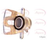 Apec Brake Caliper RCA775