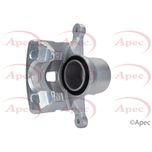 Apec Brake Caliper RCA778