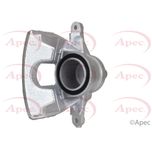 Apec Brake Caliper RCA780