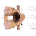 Apec Brake Caliper RCA781