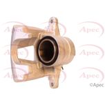 Apec Brake Caliper RCA783