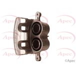 Apec Brake Caliper RCA789