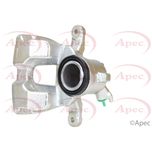 Apec Brake Caliper RCA791