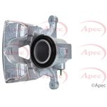 Apec Brake Caliper RCA793