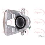 Apec Brake Caliper RCA794