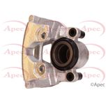 Apec Brake Caliper RCA796N