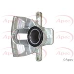 Apec Brake Caliper RCA799