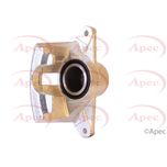 Apec Brake Caliper RCA800