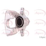 Apec Brake Caliper RCA804