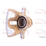 Apec Brake Caliper RCA807