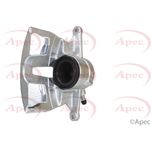 Apec Brake Caliper RCA813
