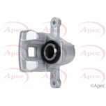 Apec Brake Caliper RCA814