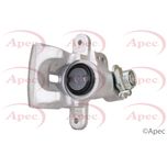 Apec Brake Caliper RCA815