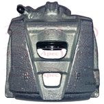 Apec Brake Caliper RCA820N