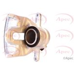 Apec Brake Caliper RCA821